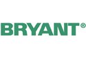 Hubbell - Bryant Electric